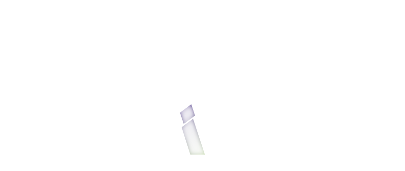 ImpActo Maker